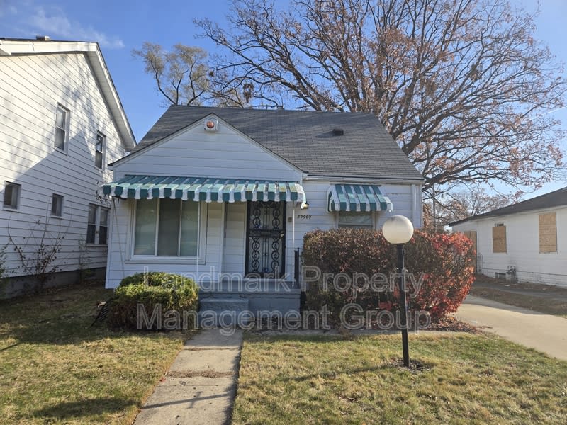 19960 Wisconsin Street