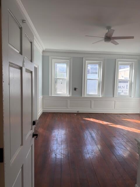 306 King Street unit: A