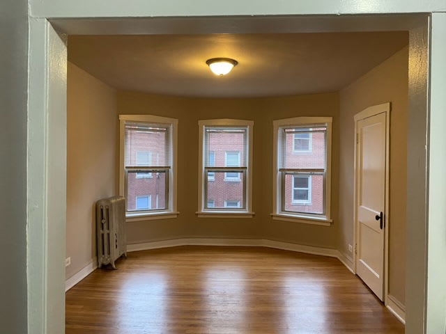 4015 West Melrose Street