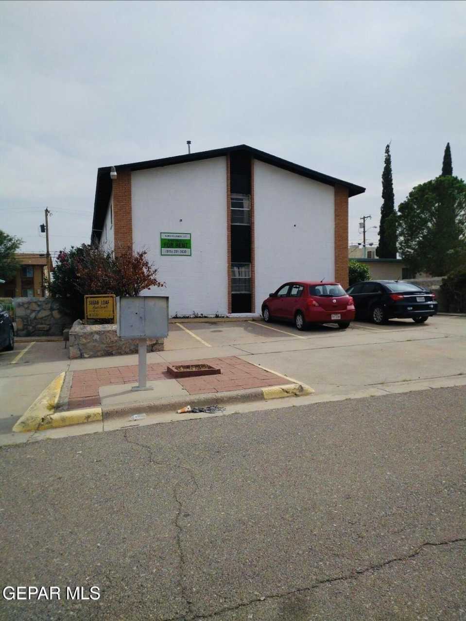 3422 KELTNER Avenue unit: 8