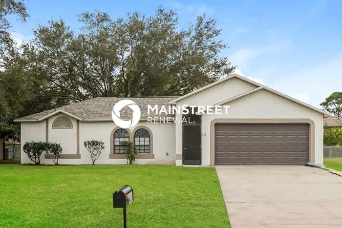 430 Almansa Street Northeast