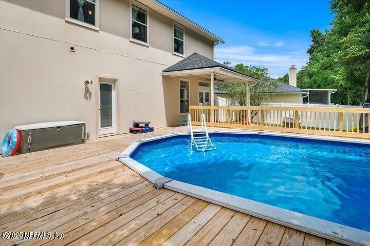 2587 WATERMILL Drive