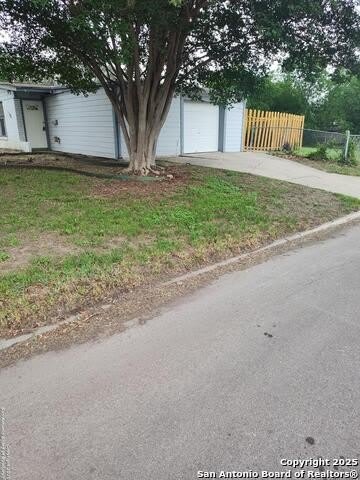 318 Springwood