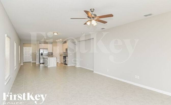 75368 Fox Cross Avenue