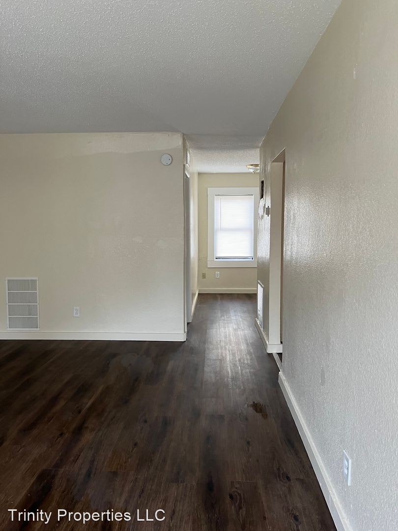 3380 SW Brendan Ave.