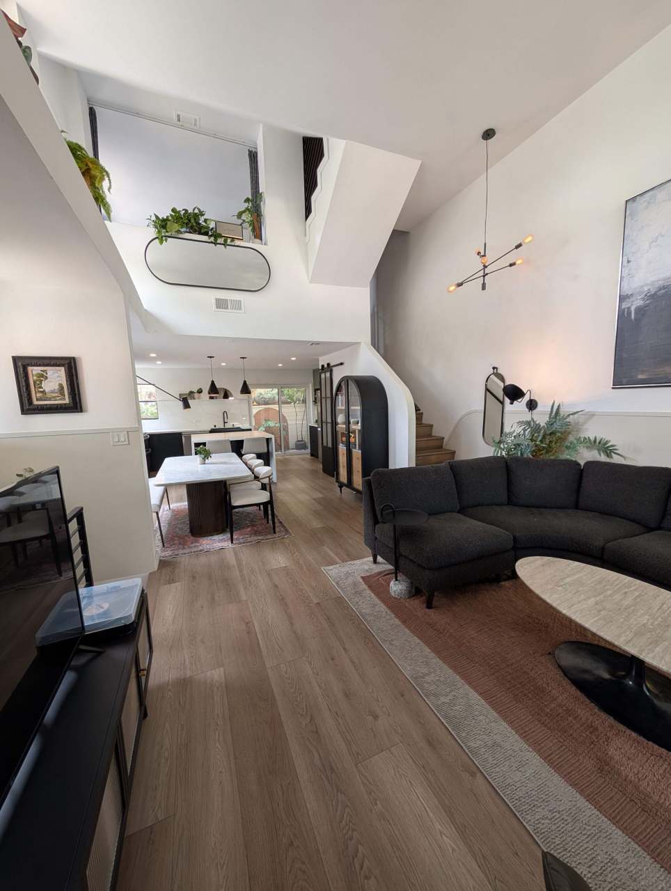 1705 South Westgate Avenue