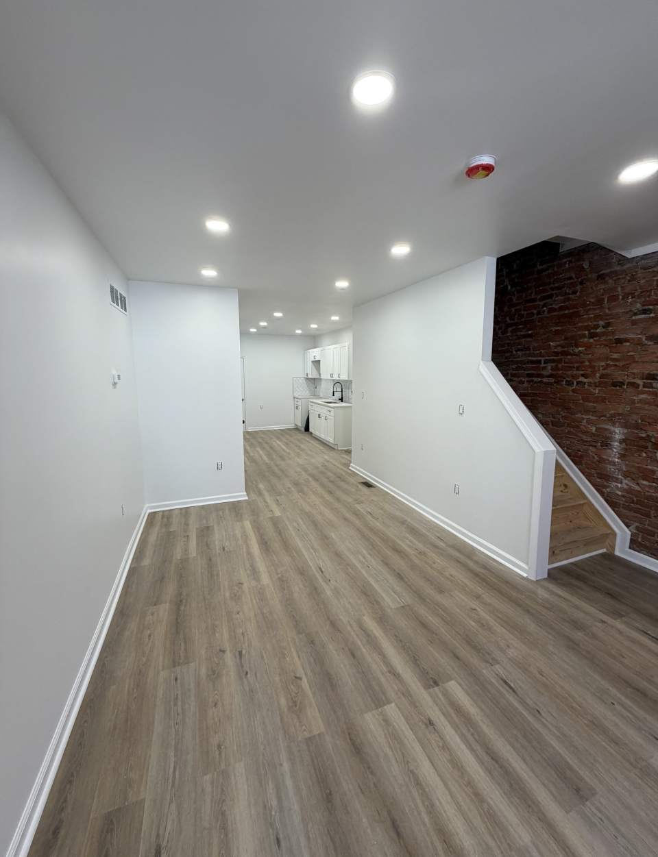 2631 North Napa Street