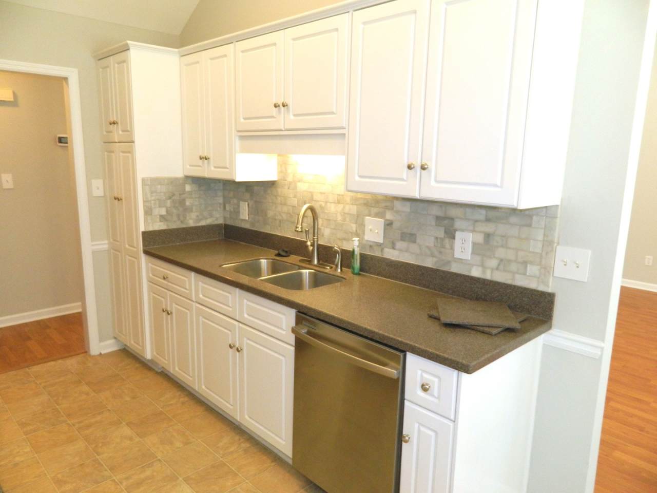 Home For Rent - 1099 Maple Ridge Court Evans, GA 30809