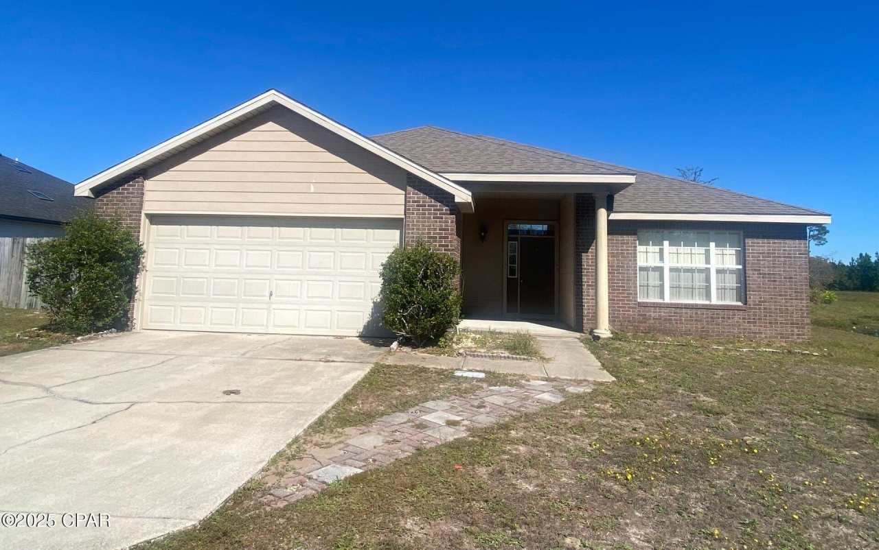 2931 Cedar's Crossing