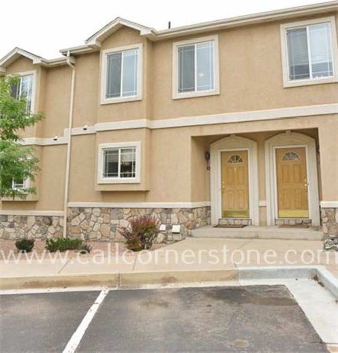 2249 D Stepping Stones Way