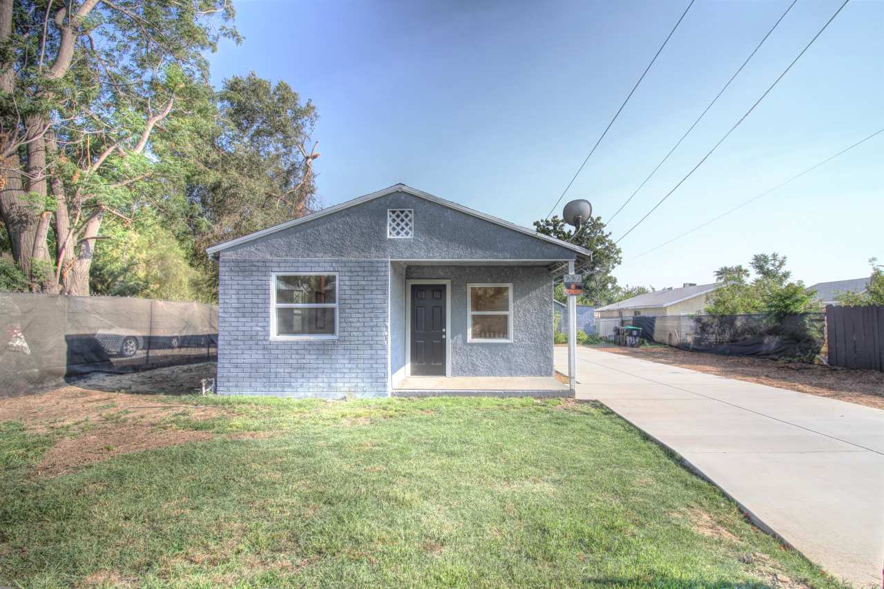 993 East Central Avenue