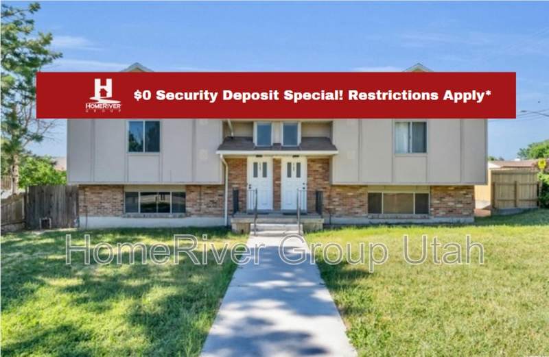 2189 W Quailstone Dr