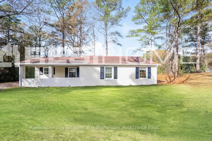 6289 Wellington Court