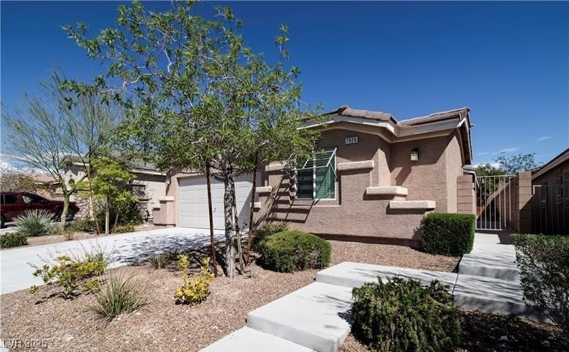 7926 Whitlocks Mill Avenue