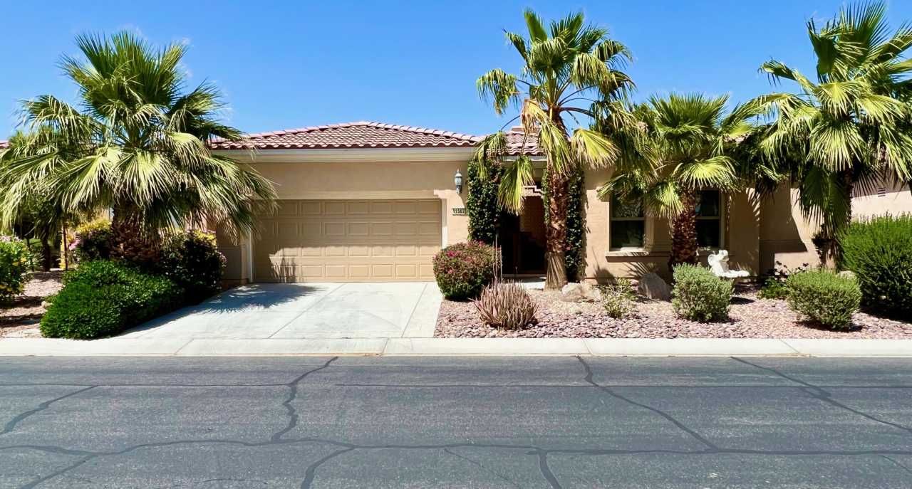 81562 Camino Los Milagros