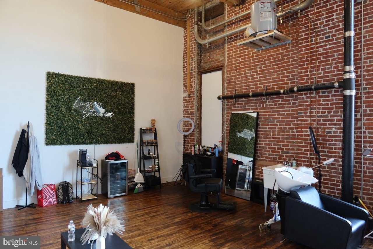 2930 JASPER Street unit: 316