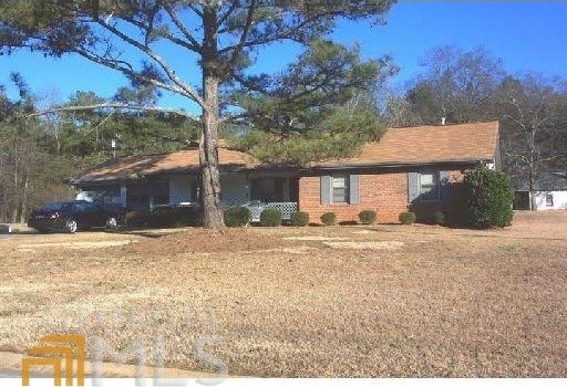 103 Appleton Boulevard