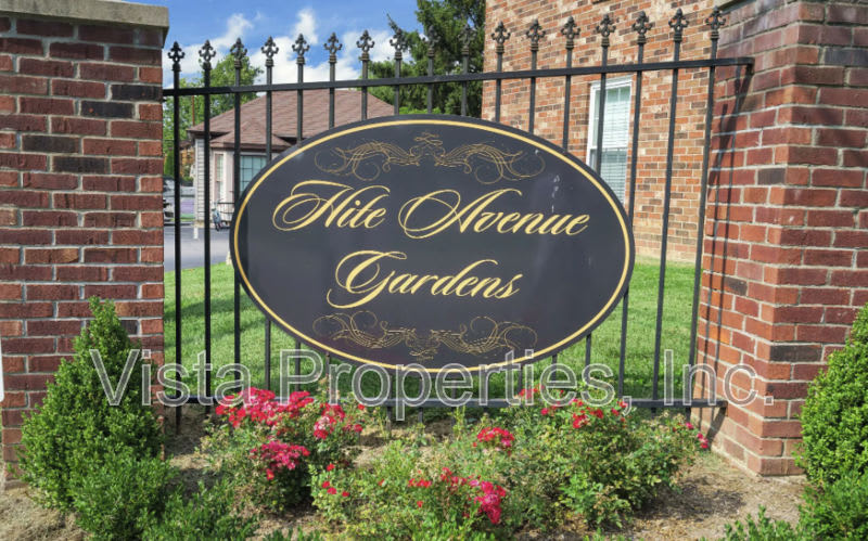 737 North Hite Avenue, Unit 5