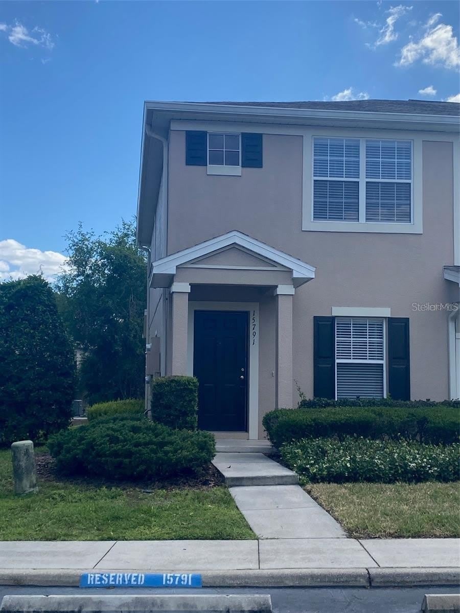 15791 FISHHAWK FALLS DRIVE