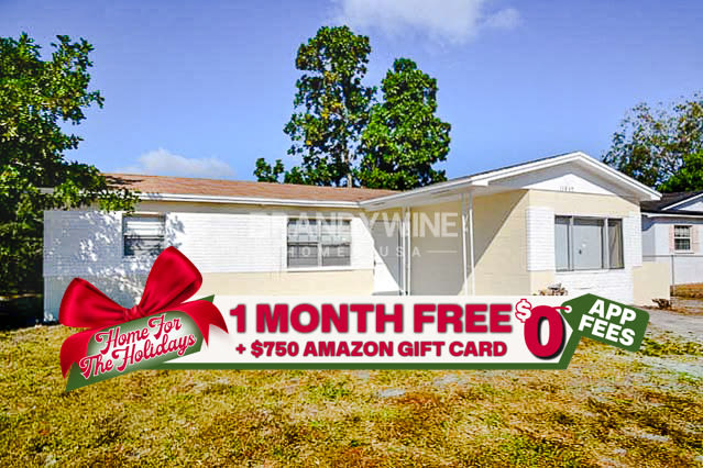 11839 129th Avenue North