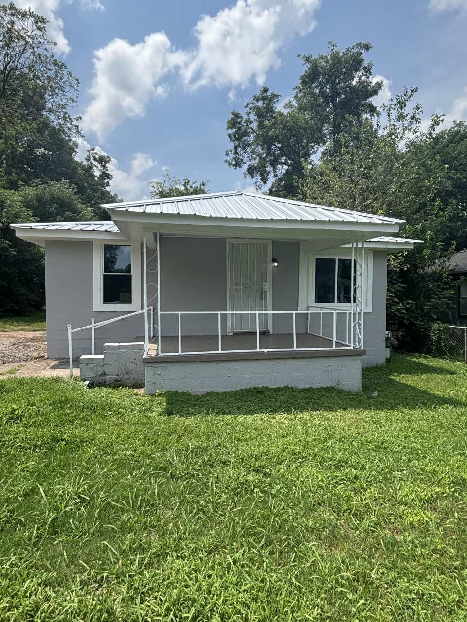 4009 Grasselli Avenue Southwest