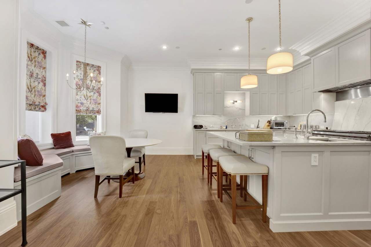 103 East Chestnut Street