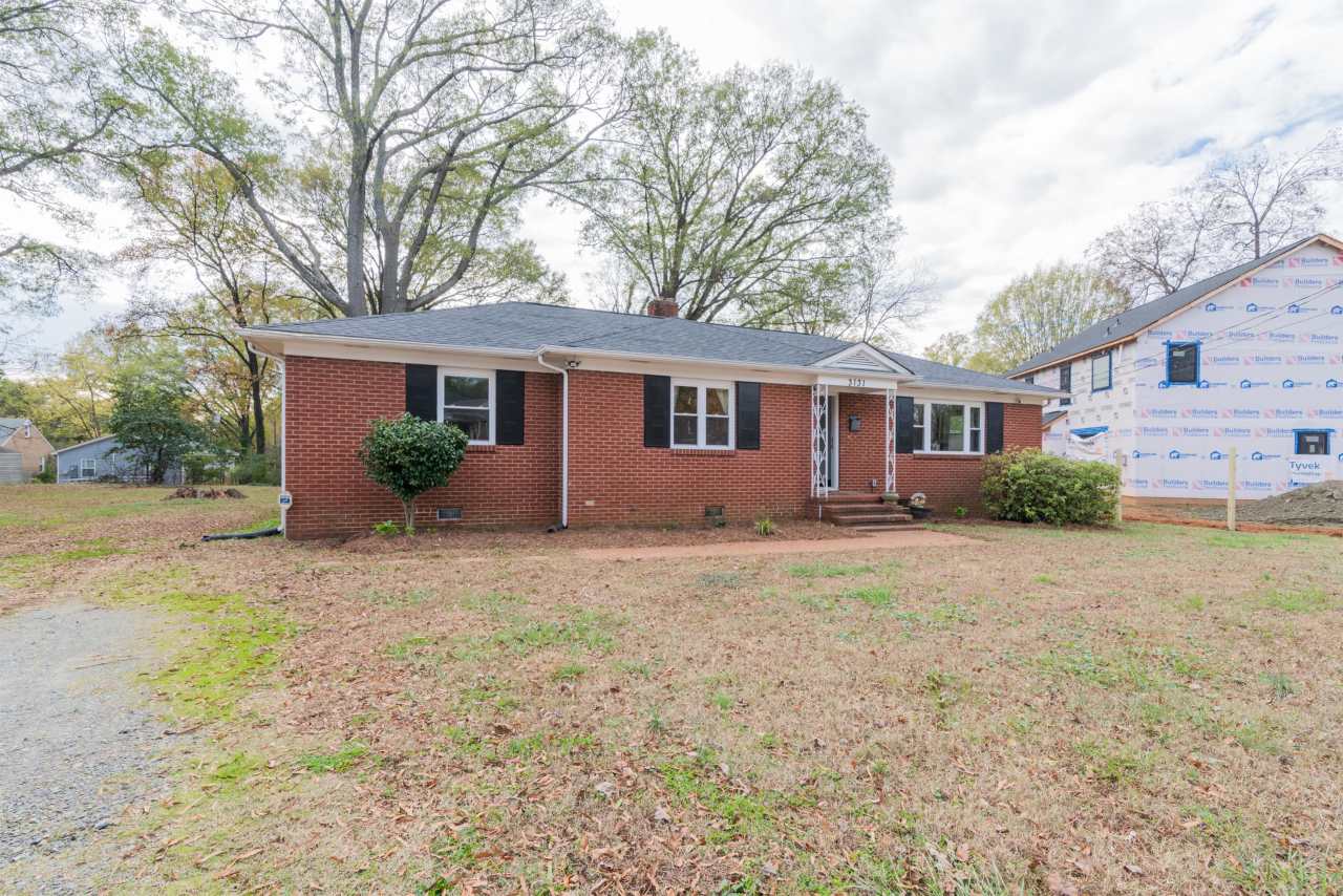 3131 Kirkland Avenue