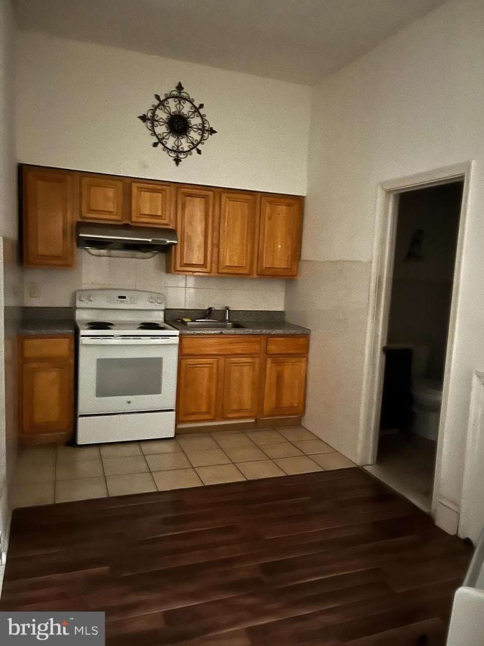 4433 FRANKFORD AVENUE