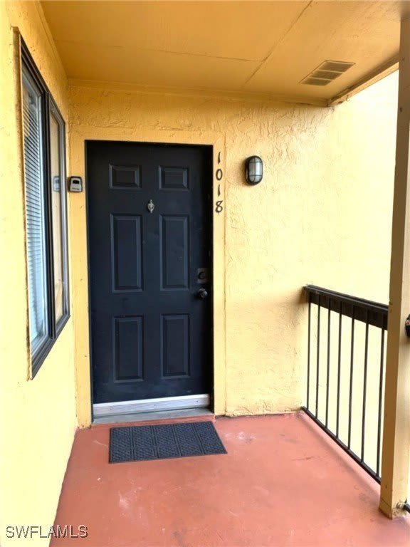 2929 Winkler Avenue unit: 1018