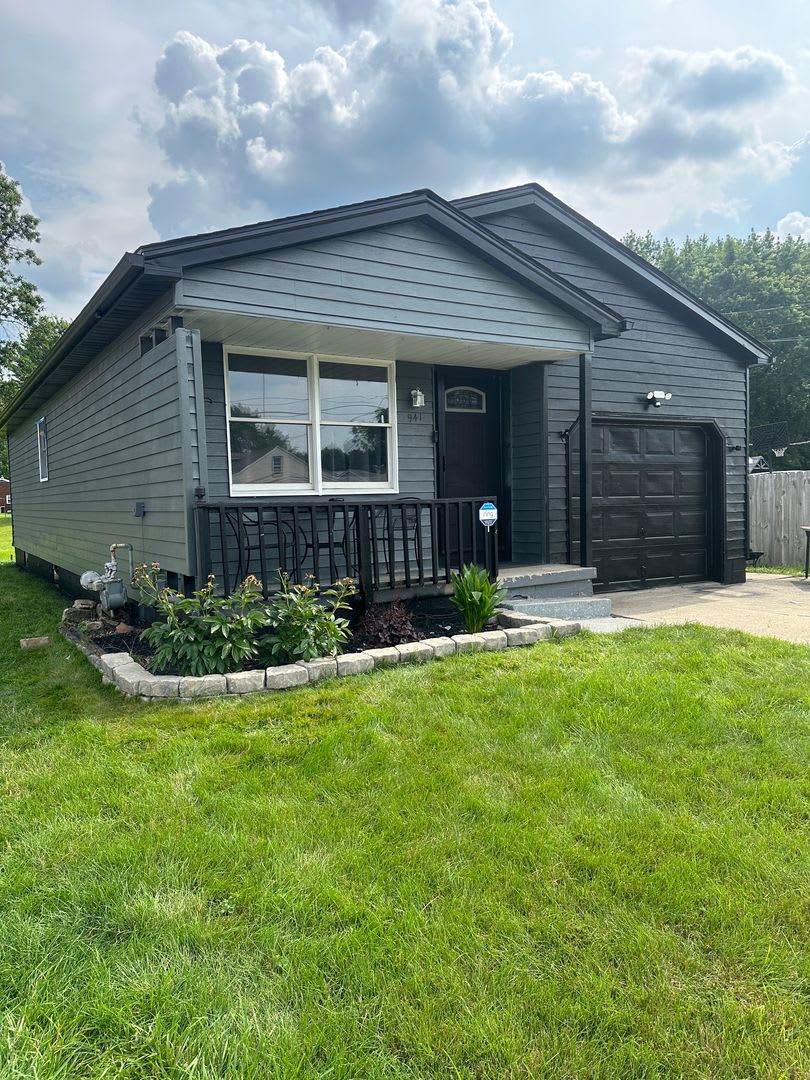 Boardman, 3 Bedroom Ranch Home for Rent! Apply Now!