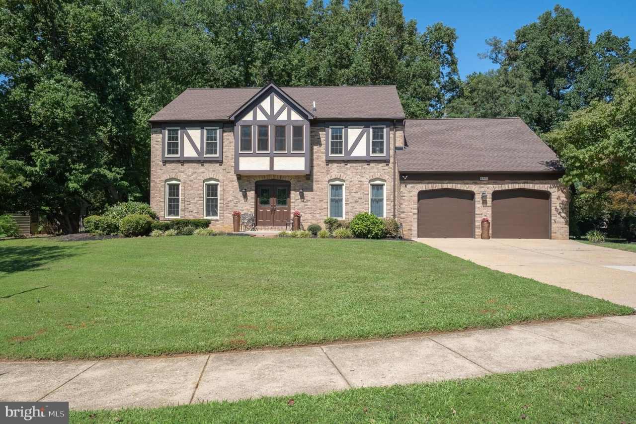 4900 LISBOROUGH Terrace