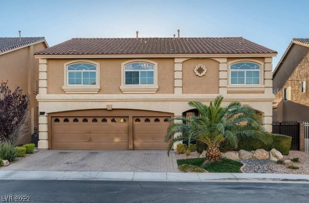 9629 Twin Rivers Court