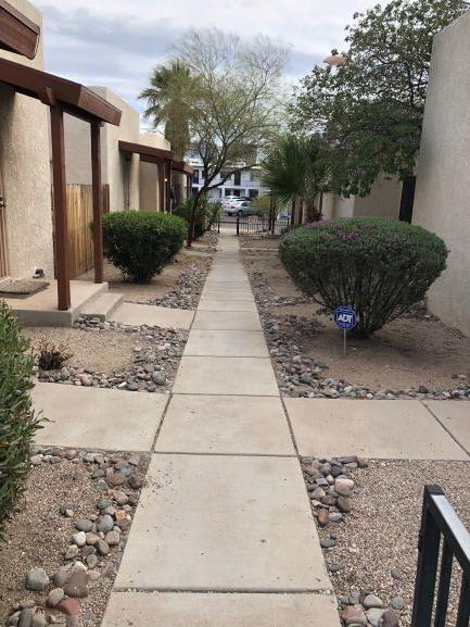 903 East Adams Street