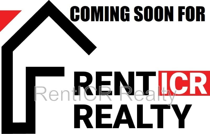 1126 King Arthur Court Unit 402