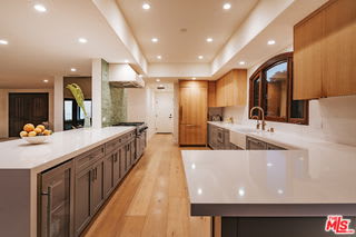 29660 Harvester Road