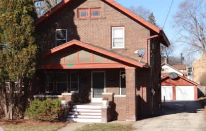 2234 Broadway St - 2