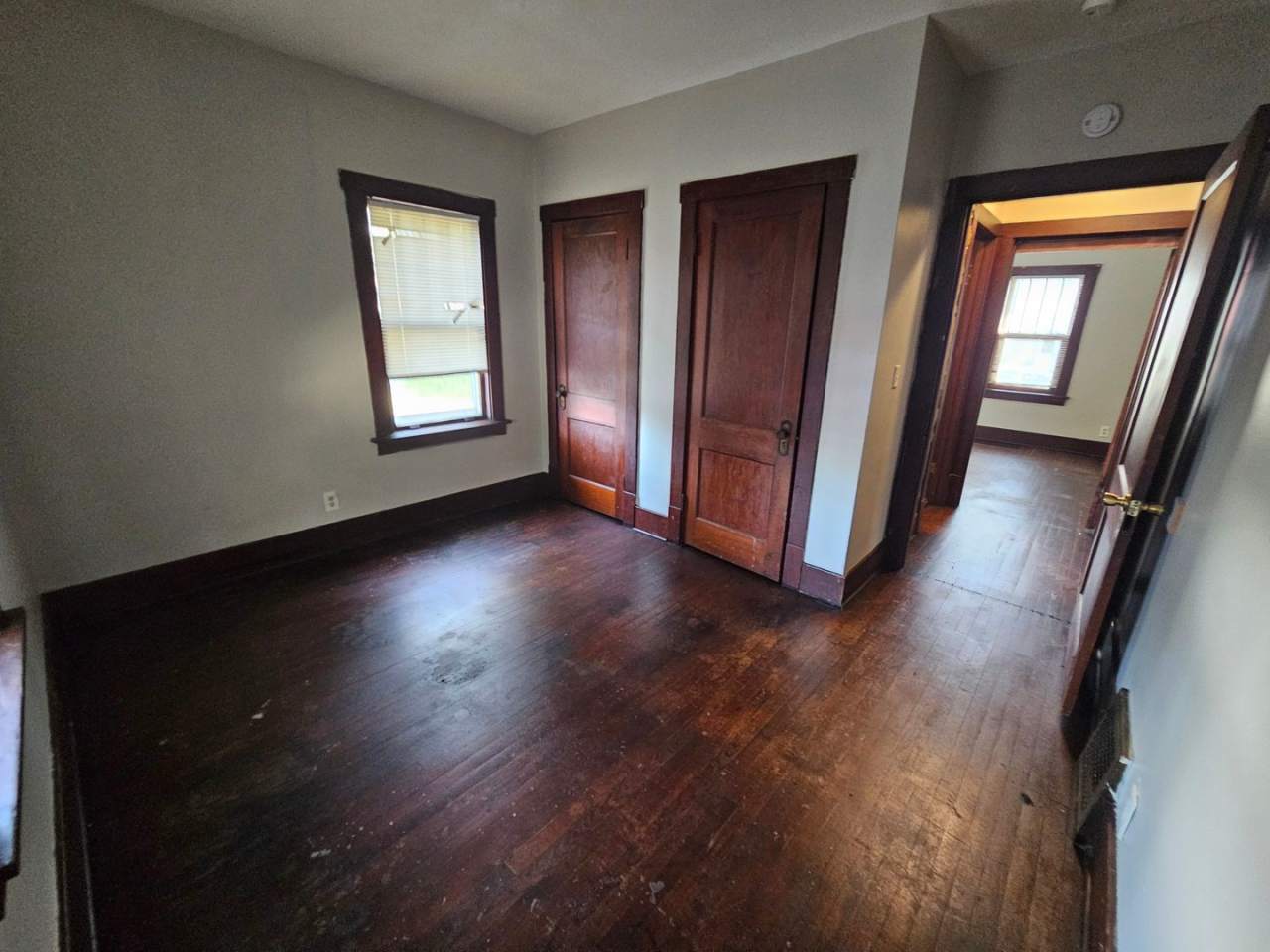 3 Bedroom Home for Rent