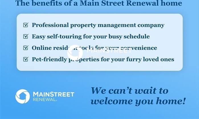 130 Stevens Cove Drive