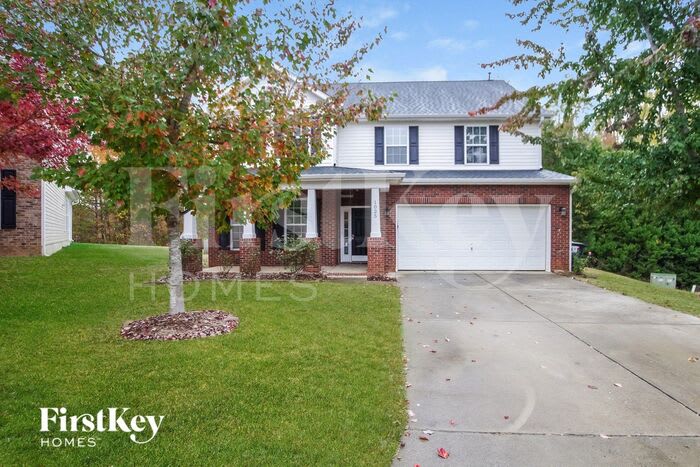 1025 Breakmaker Lane