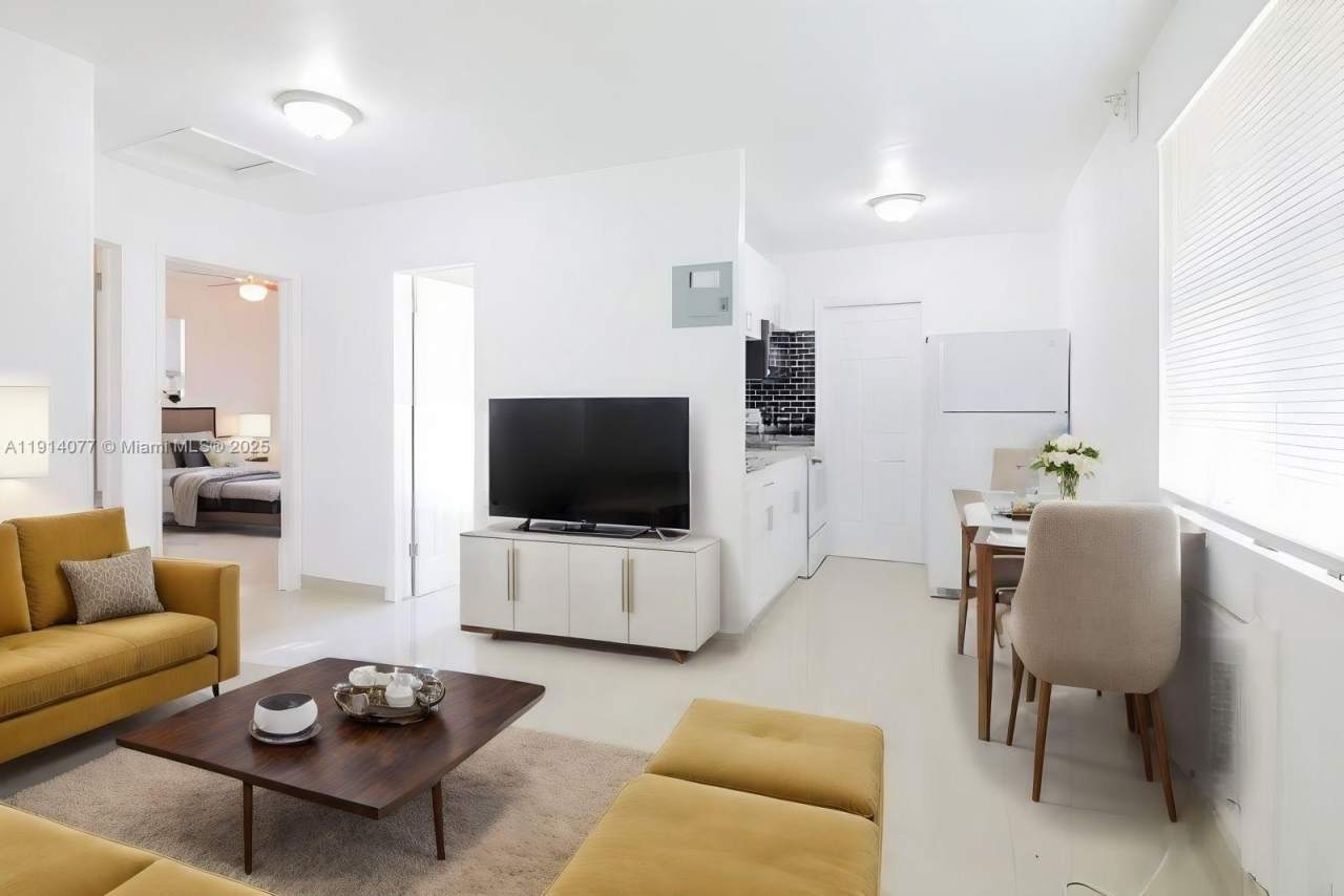 309 Phippen Waiters Rd