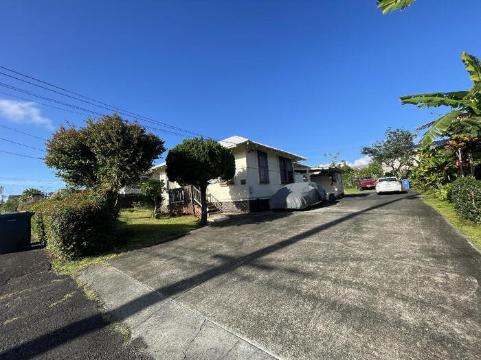 78 Kuahiwi Avenue