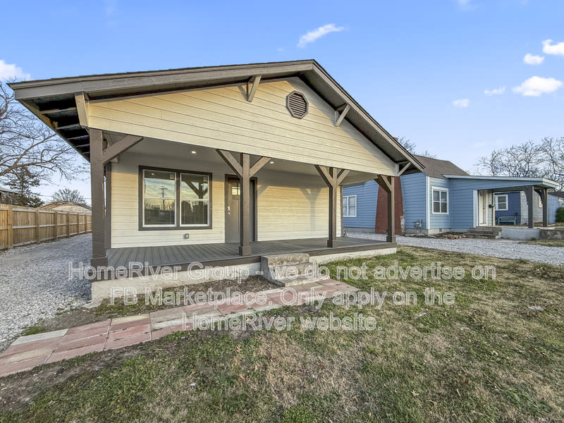 4129 S 25th West Ave