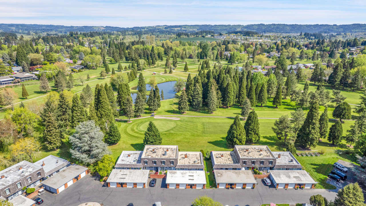 19805 Nw Rock Creek Blvd