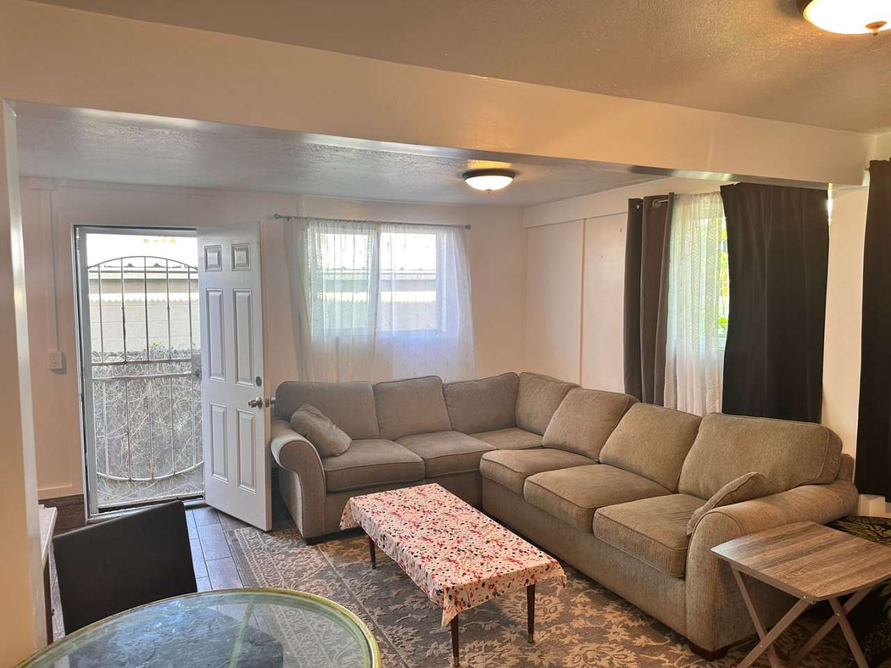 Charming Island Retreat – Available Now