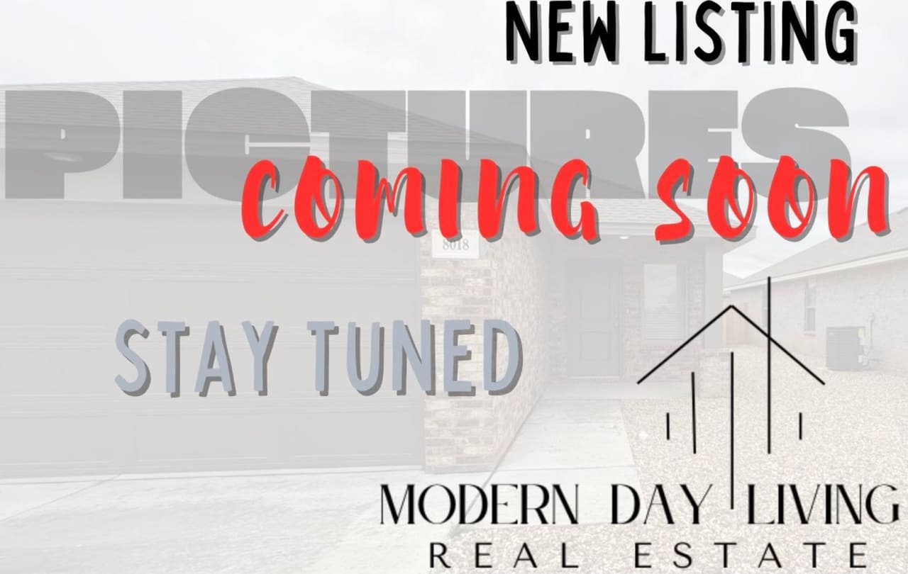 Fully Furnished 3-Bed, 2-Bath Home in Gated Community – Move-In Ready!