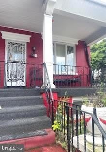 5430 LARCHWOOD Avenue