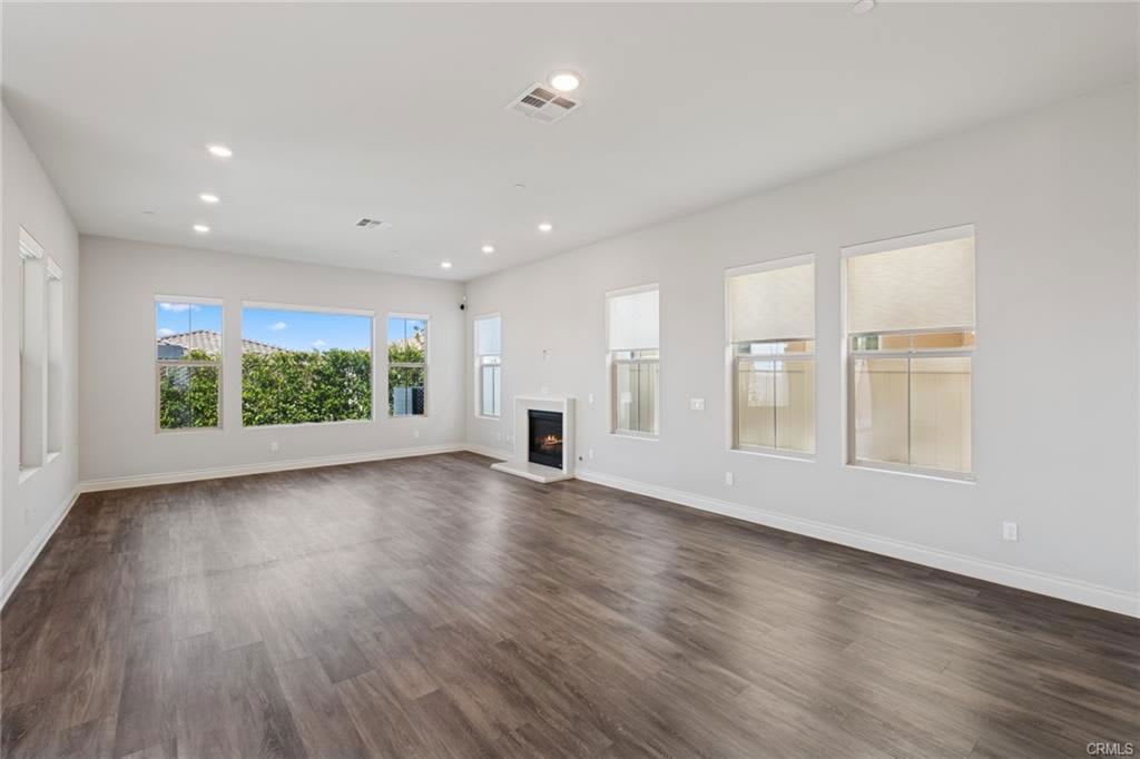 1782 Canyon Oaks Lane