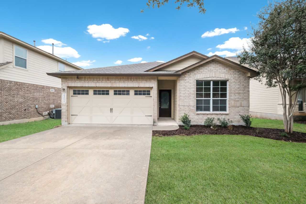 Charming Home in Gated Community with Great Amenities