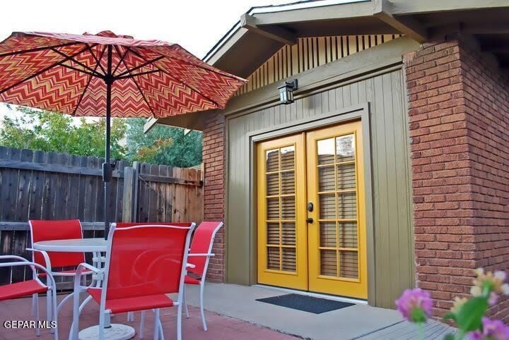 1226 CINCINNATI Avenue unit: B