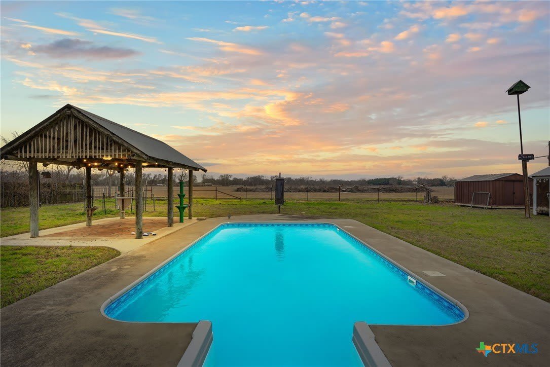 358 Lake Placid Drive